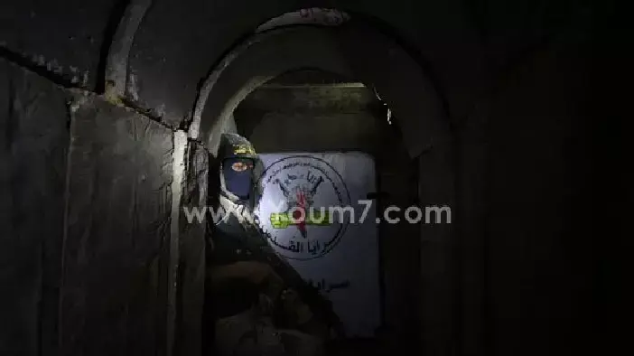 תרגיל צבאי של חמאס והג'יהאד האיסלאמי ברצועת עזה, 05 בפברואר 2015 תרגיל צבאי של חמאס והג'יהאד האיסלאמי ברצועת עזה, 05 בפברואר 2015