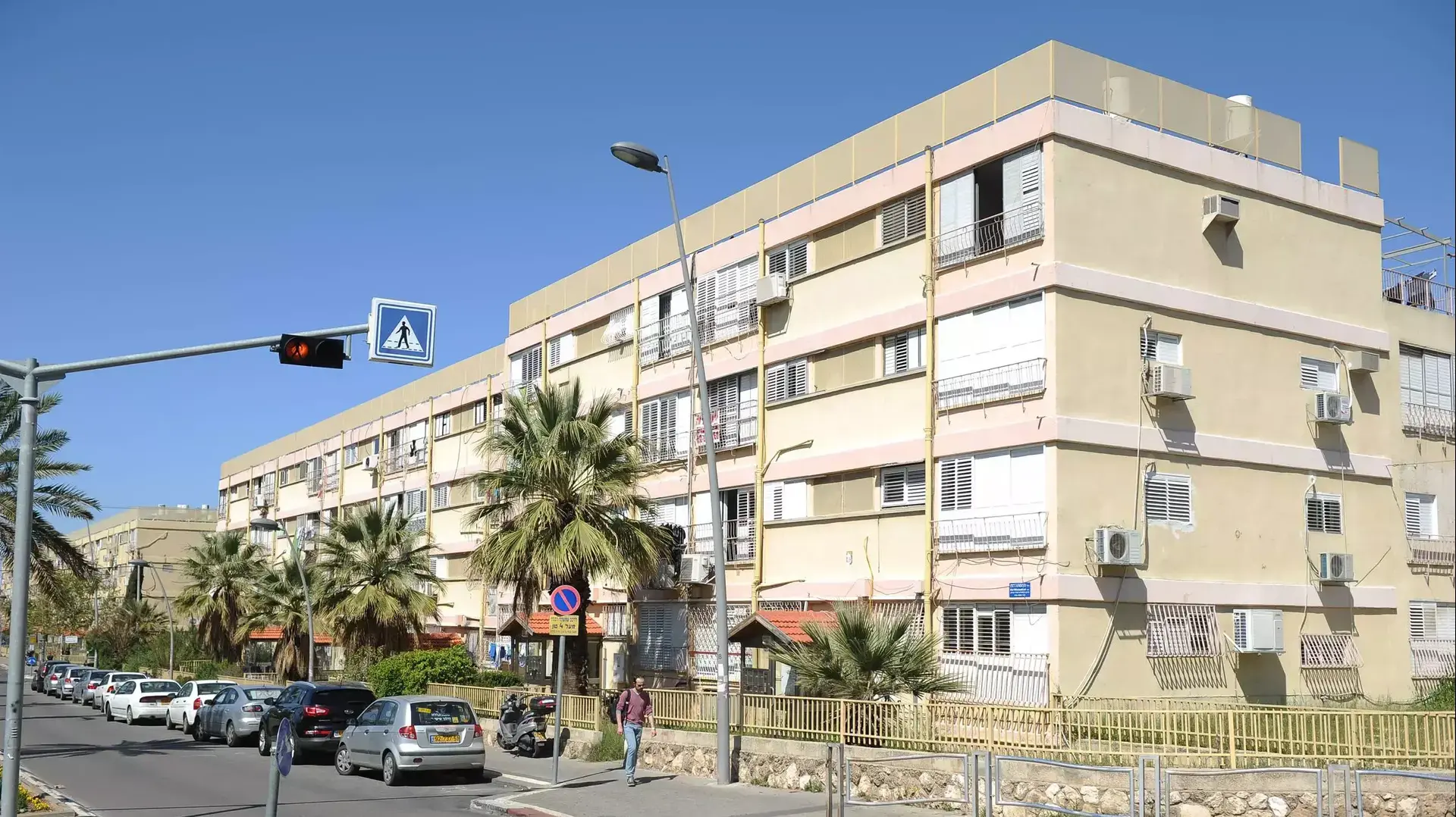 ההסתדרות 209 חולון ההסתדרות 209 חולון