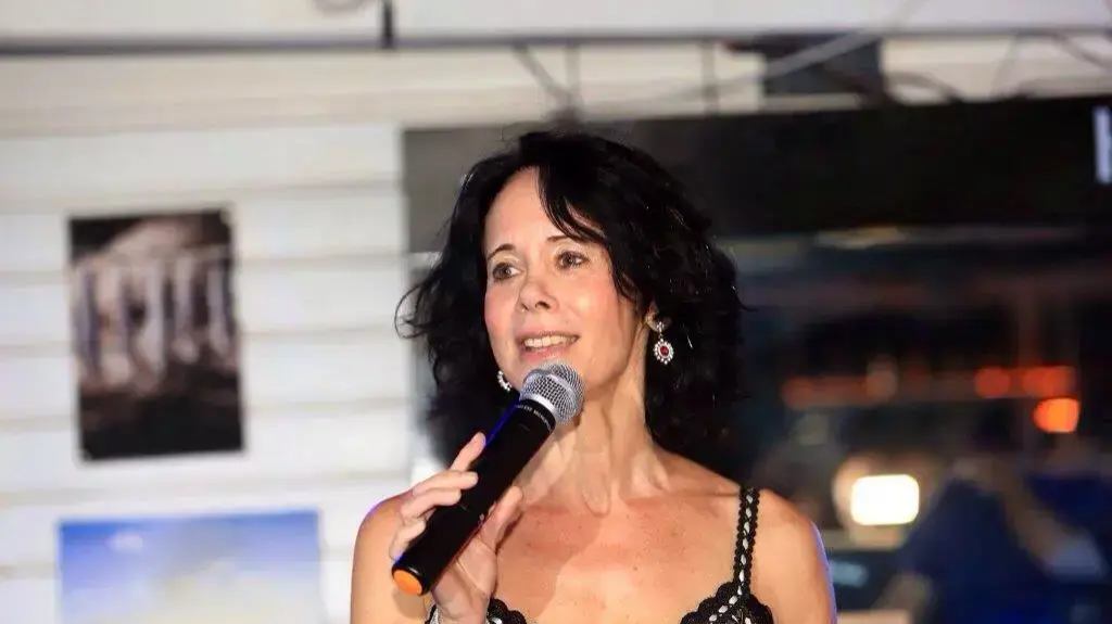 יום האישה ברפואה יום האישה ברפואה