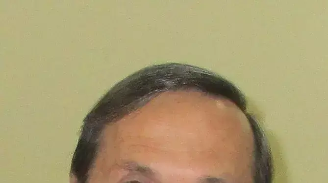 מנשה לוי יו"ר אגוד מנהלי בי"ס על יסודיים מנשה לוי יו"ר אגוד מנהלי בי"ס על יסודיים