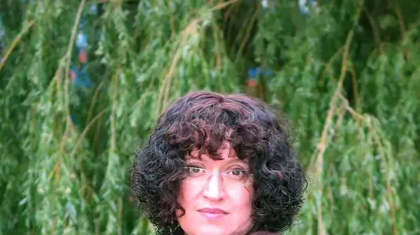 יום האישה ברפואה יום האישה ברפואה