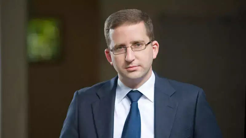 עו"ד אלעד רט עו"ד אלעד רט