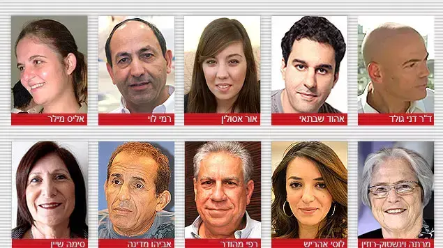מדליקה משואה משואות יום העצמאות מדליקי המשואות מדליקה משואה משואות יום העצמאות מדליקי המשואות