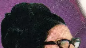 אום כולתום אום כולתום
