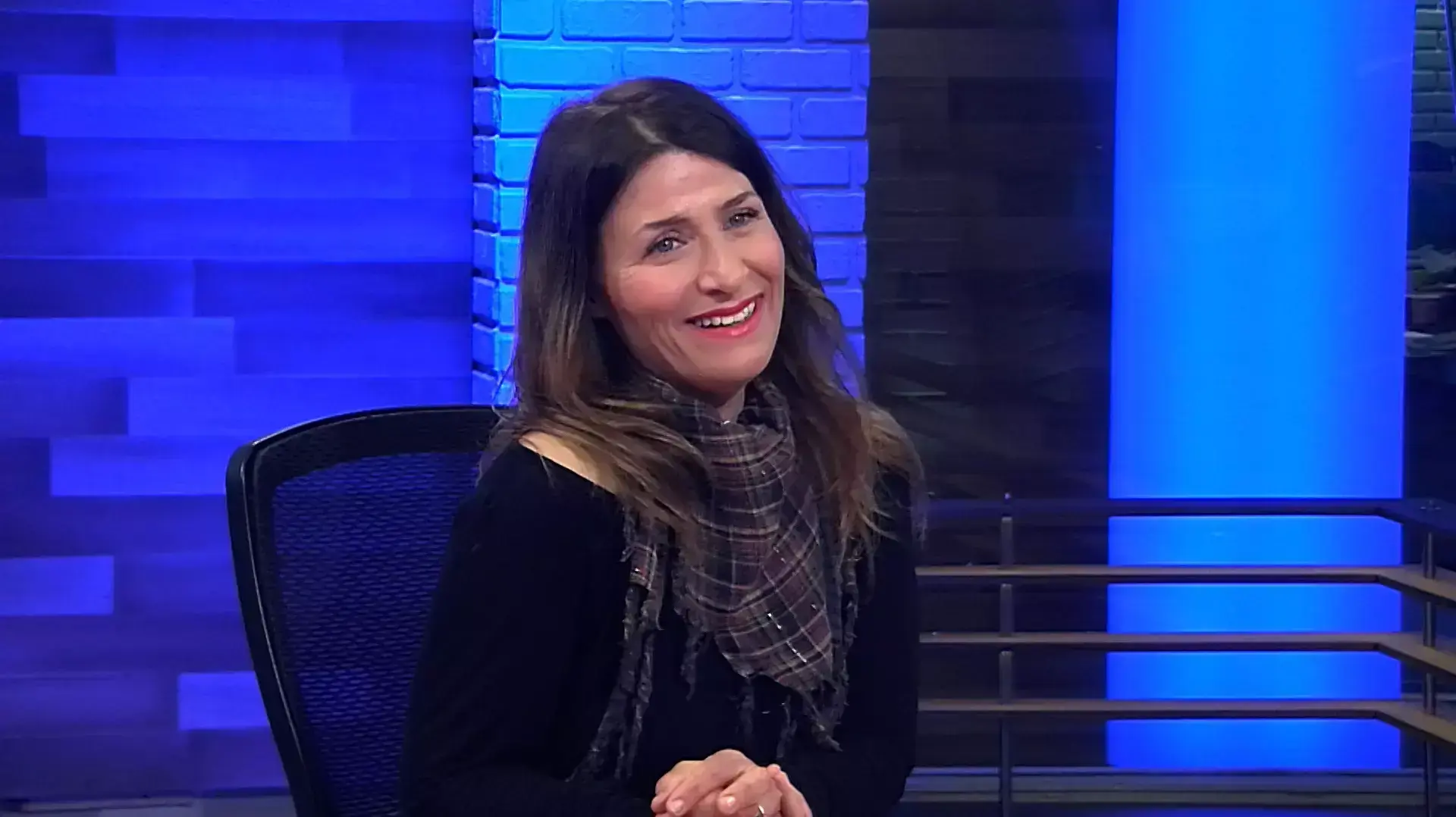 סהר ליבן