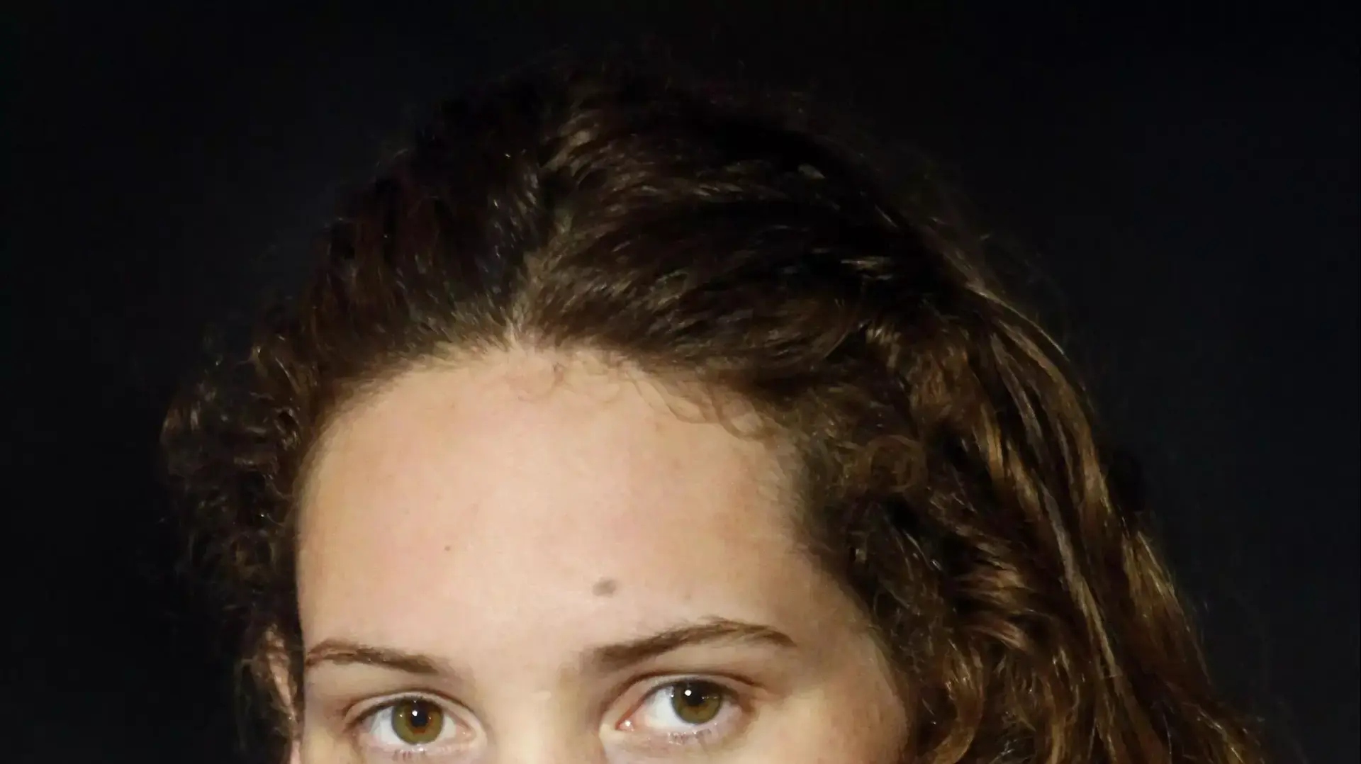 השחיינית האולימפית הצרפתייה קמיל מופה בת ה-25, שנהרגה בתאונת המסוקים בארגנטינה השחיינית האולימפית הצרפתייה קמיל מופה בת ה-25, שנהרגה בתאונת המסוקים בארגנטינה
