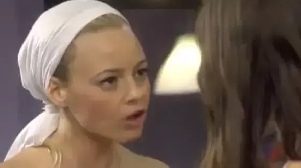 טלנובלה בע"מ פרק מאה טלנובלה בע"מ פרק מאה