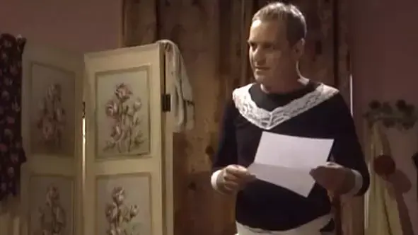טלנובלה בע"מ פרק מאה טלנובלה בע"מ פרק מאה