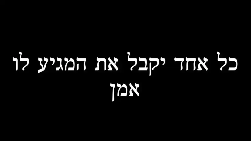 מפלגת הפיראטים מפלגת הפיראטים