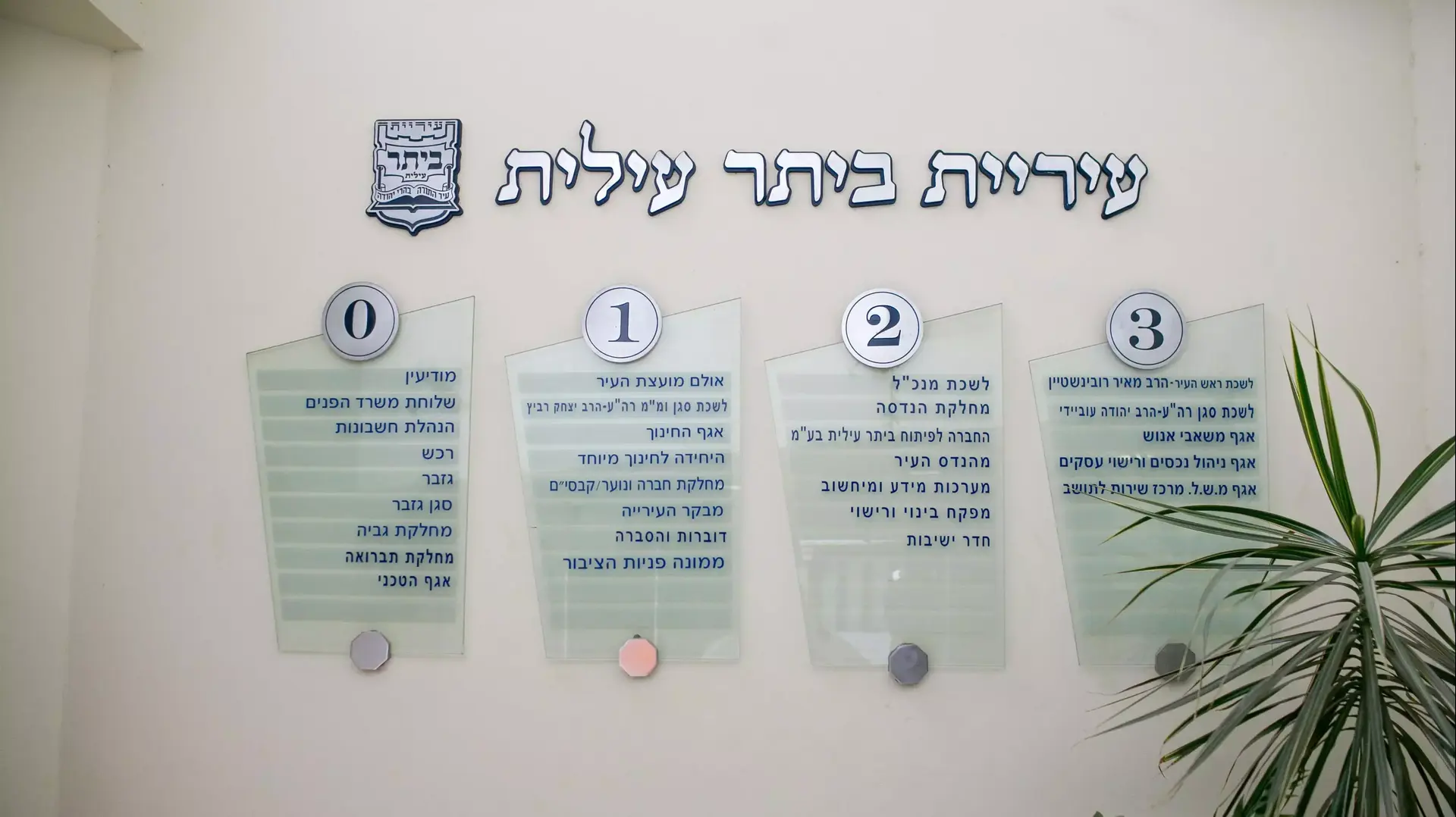 ביתר עילית. מרץ 2015 ביתר עילית. מרץ 2015
