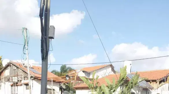 נחמיה 83 ראשון לציון, סכסוך בין אחים-הרסו לאחותם, אם ל-4 את הבית בצורה לא חוקית. מרץ 2015 נחמיה 83 ראשון לציון, סכסוך בין אחים-הרסו לאחותם, אם ל-4 את הבית בצורה לא חוקית. מרץ 2015