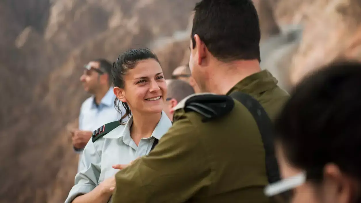 סרן אור בן יהודה, מרץ 2015 סרן אור בן יהודה, מרץ 2015