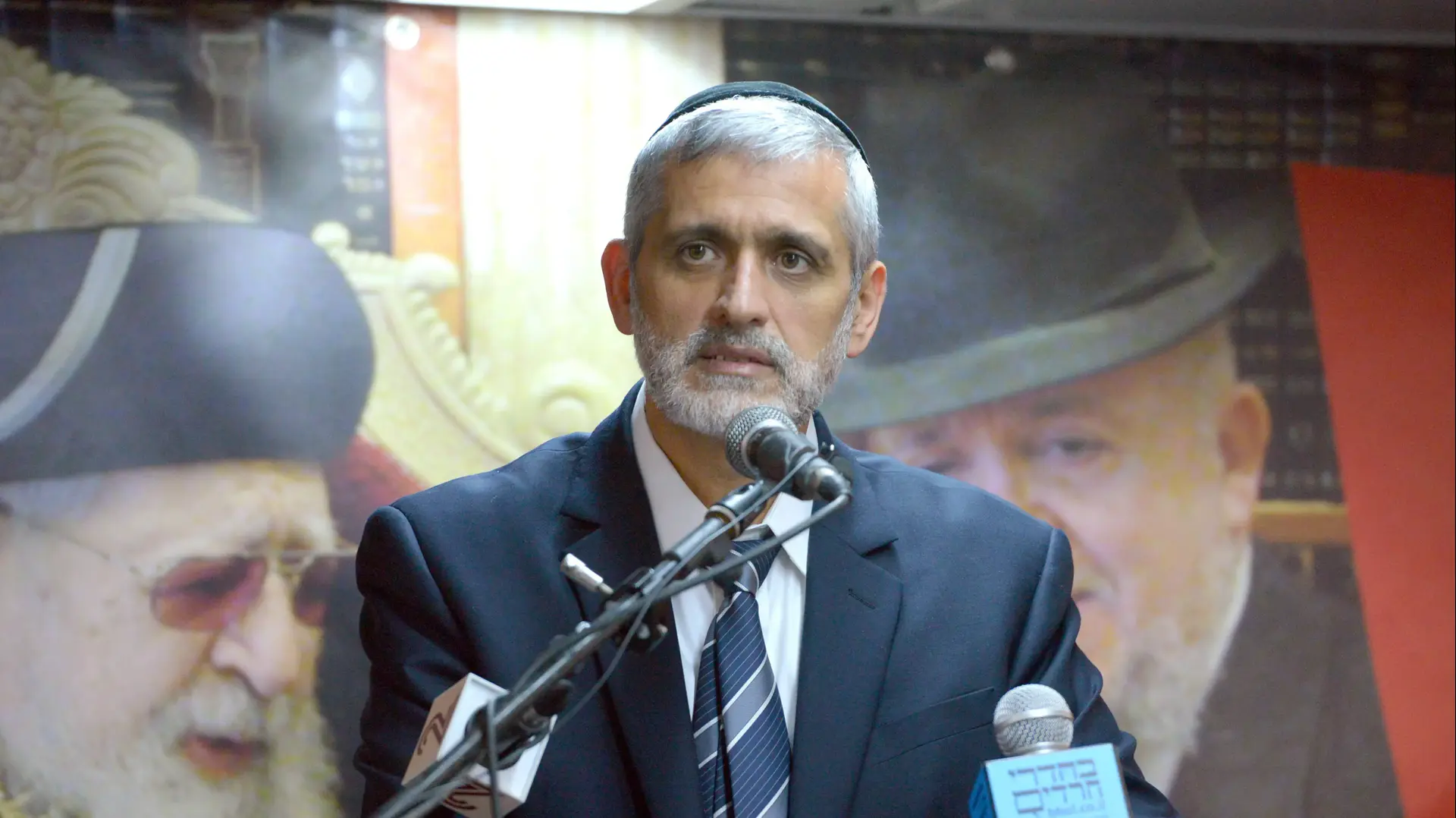 אלי ישי קמפיין בחירות 2015 אלי ישי קמפיין בחירות 2015