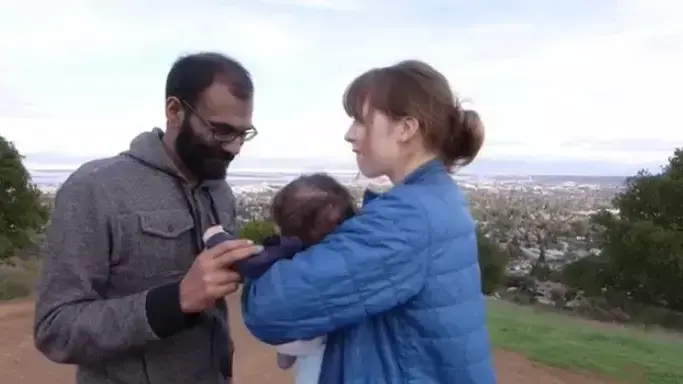 פול קלניטי פול קלניטי