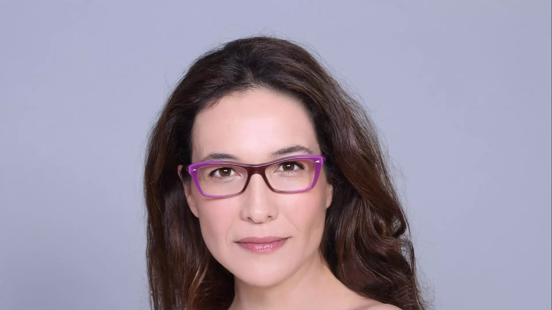 יעל אבקסיס יעל אבקסיס