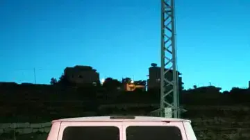 מעצר של חוליית גנבי מכוניות באזור ירושלים, מרץ 2015 מעצר של חוליית גנבי מכוניות באזור ירושלים, מרץ 2015