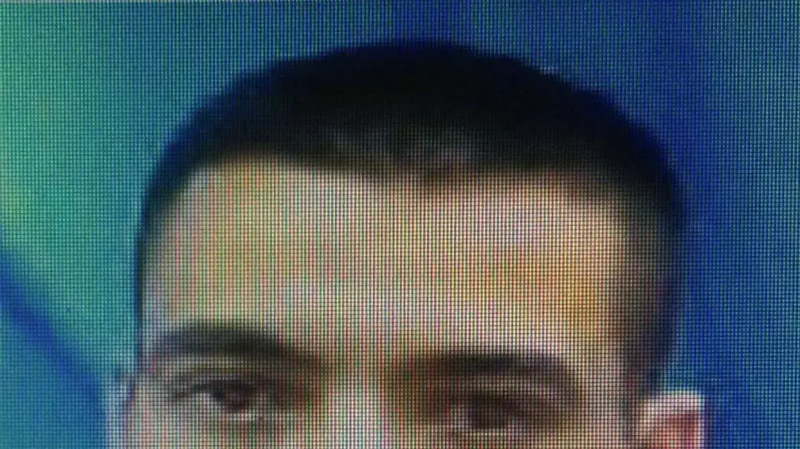 עדיאל קורליאונה, חשוד בהתחזות לרמי לוי עדיאל קורליאונה, חשוד בהתחזות לרמי לוי