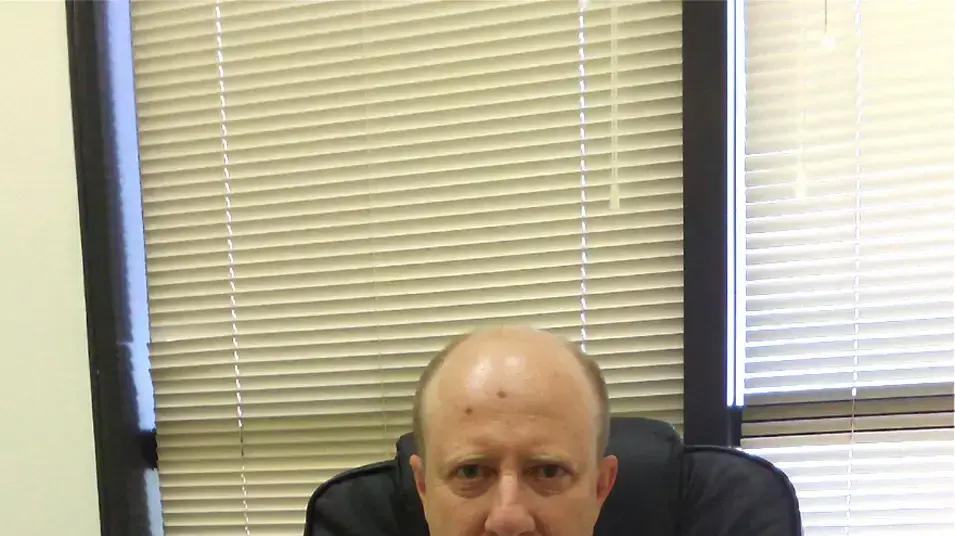 עו"ד עדו אורלנסקי עו"ד עדו אורלנסקי