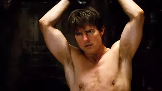משימה בלתי אפשרית Rogue Nation טריילר קצר משימה בלתי אפשרית Rogue Nation טריילר קצר
