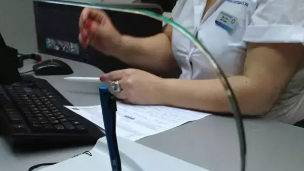 הפיילוט לתיעוד ביומטרי חכם והליך הנפקת התעודות הביומטריות יולי 2013