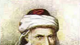 רבי יוסף קארו רבי יוסף קארו