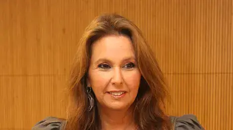 מחאה ביום המעשים הטובים
