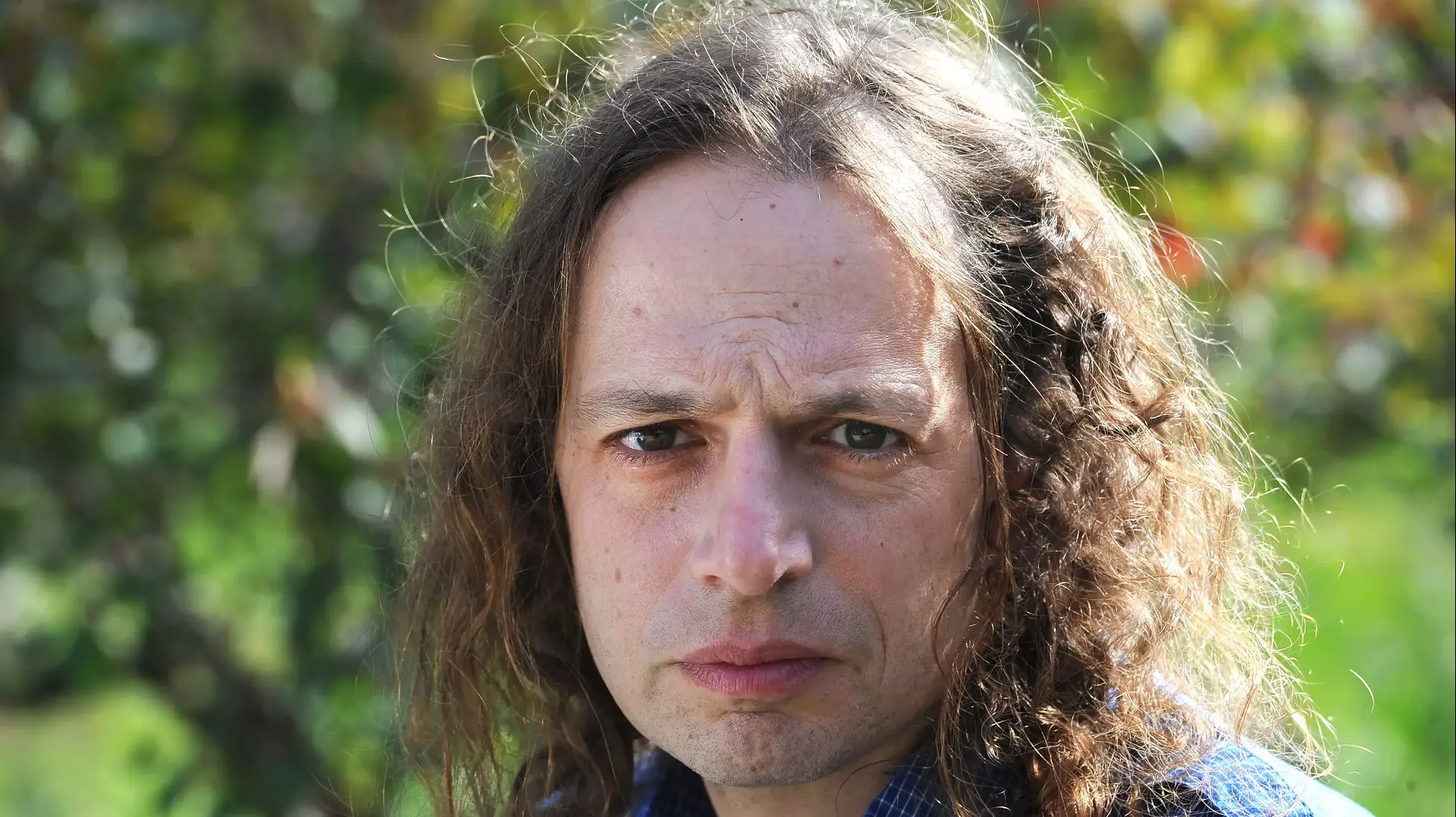 אמיר חצרוני אמיר חצרוני