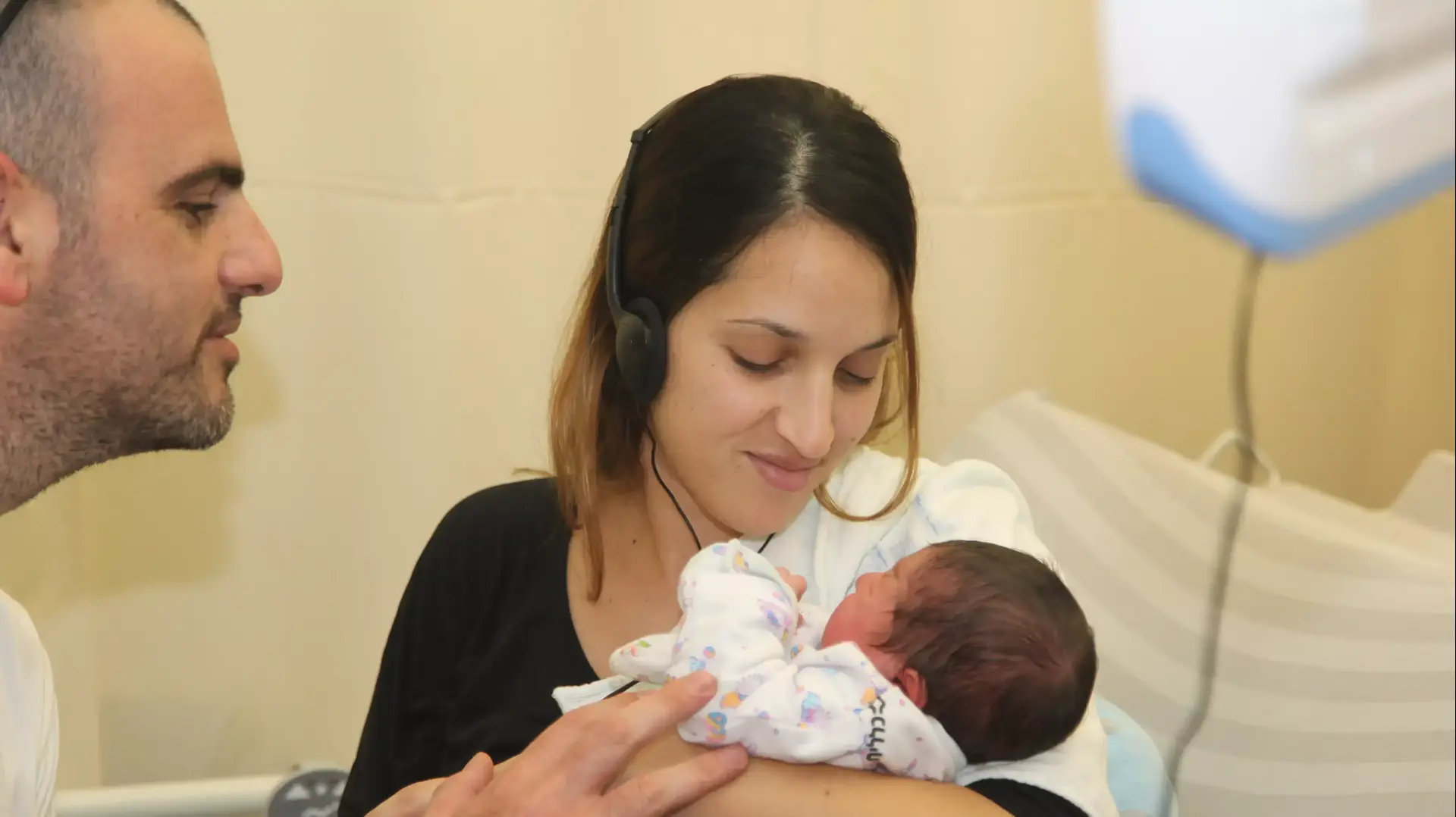 קונצרטים בבית החולים מאיר קונצרטים בבית החולים מאיר