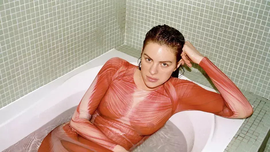 BEA 1991