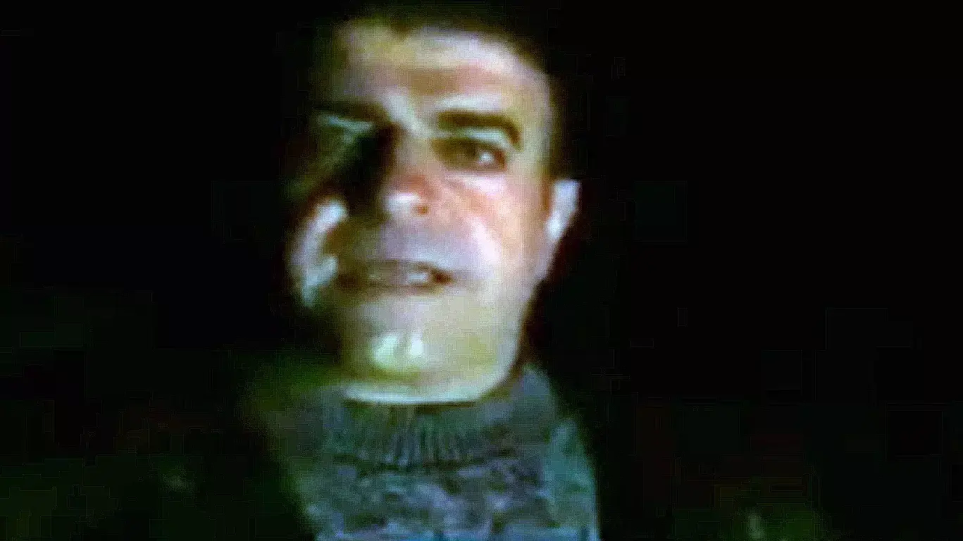 פרשיית הריגול לטובת חיזבאללה פרשיית הריגול לטובת חיזבאללה