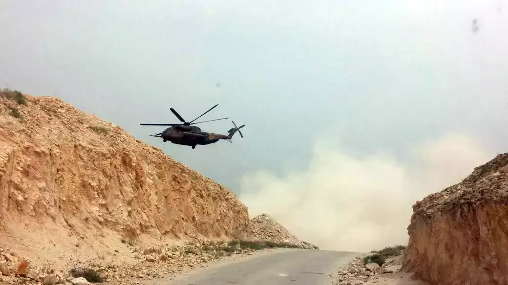 תיירת צרפתיה בת 84 מתה בנפילה מגובה בוואדי קלט 38 מרץ 2015 תיירת צרפתיה בת 84 מתה בנפילה מגובה בוואדי קלט 38 מרץ 2015