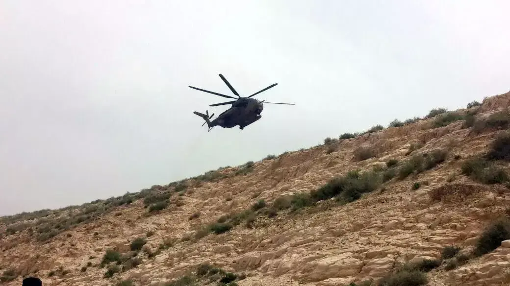 תיירת צרפתיה בת 84 מתה בנפילה מגובה בוואדי קלט 38 מרץ 2015 תיירת צרפתיה בת 84 מתה בנפילה מגובה בוואדי קלט 38 מרץ 2015
