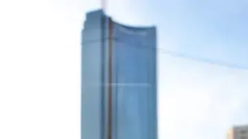חפירות ארכיאולוגיות ליד גשר מעריב בתל אביב 29 מרץ 2015 חפירות ארכיאולוגיות ליד גשר מעריב בתל אביב 29 מרץ 2015