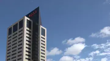 חפירות ארכיאולוגיות ליד גשר מעריב בתל אביב 29 מרץ 2015