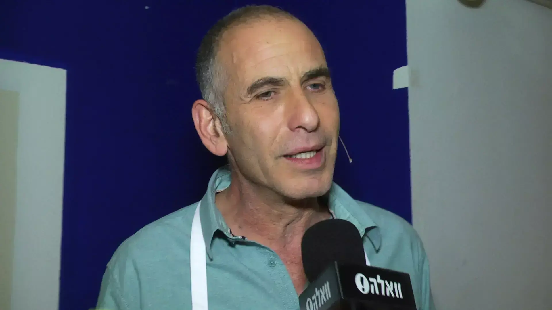 גמר מאסטר שף גמר מאסטר שף