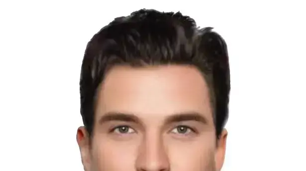 אידיאל היופי הגברי אידיאל היופי הגברי