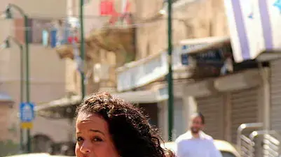 בת-אל פאפורה בת-אל פאפורה
