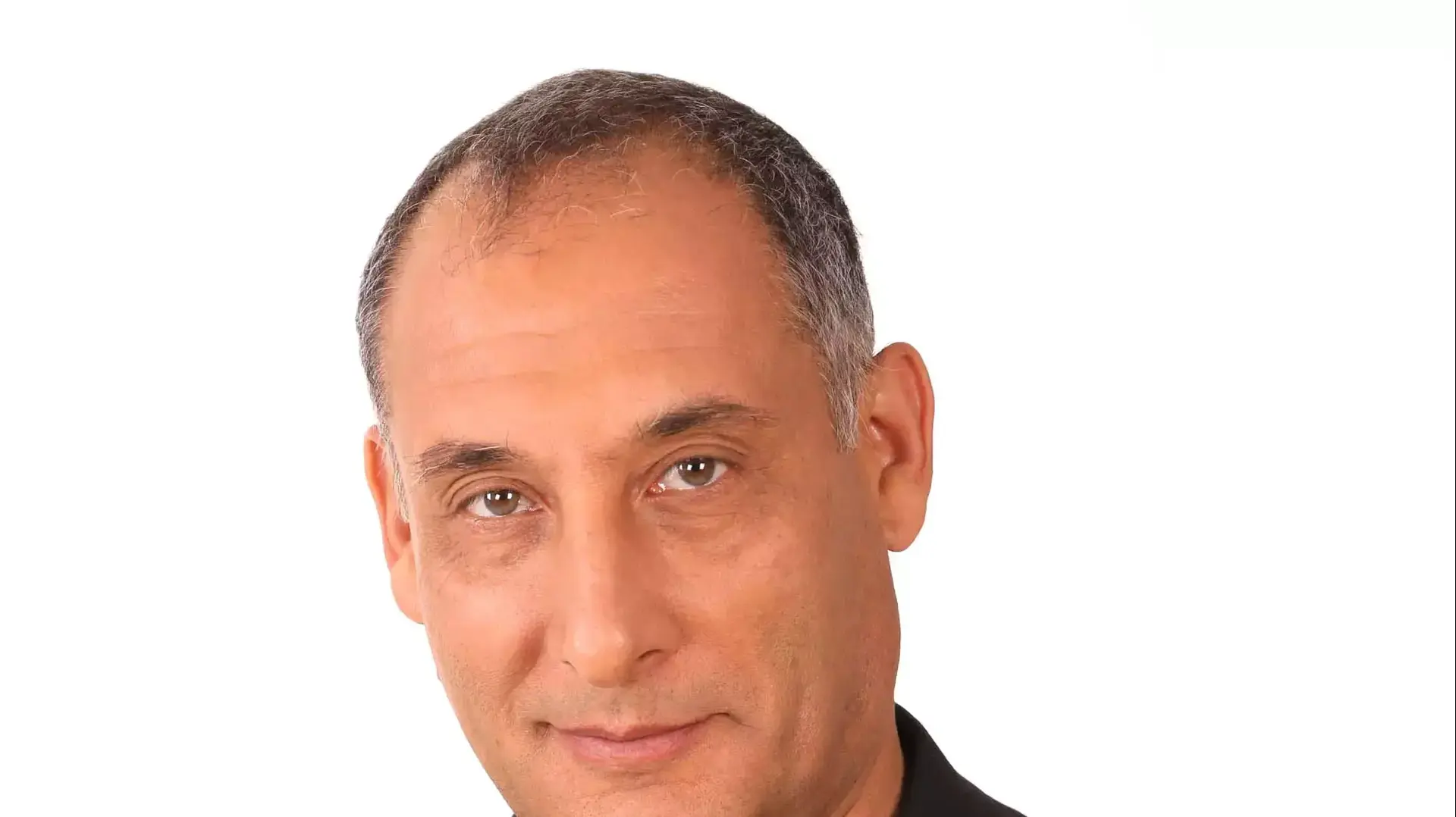שמעון בטאט מנכ"ל מפלגת העבודה שמעון בטאט מנכ"ל מפלגת העבודה