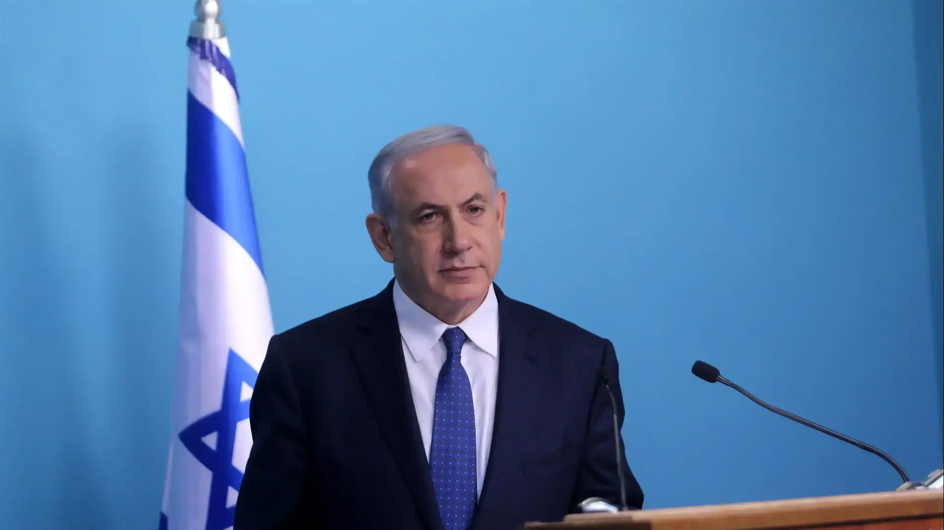 הצהרה של ראש הממשלה בנימין נתניהו לאחר פגישה עם יו"ר בית הנבחרים האמריקאי גון ביינר, מרץ 2015