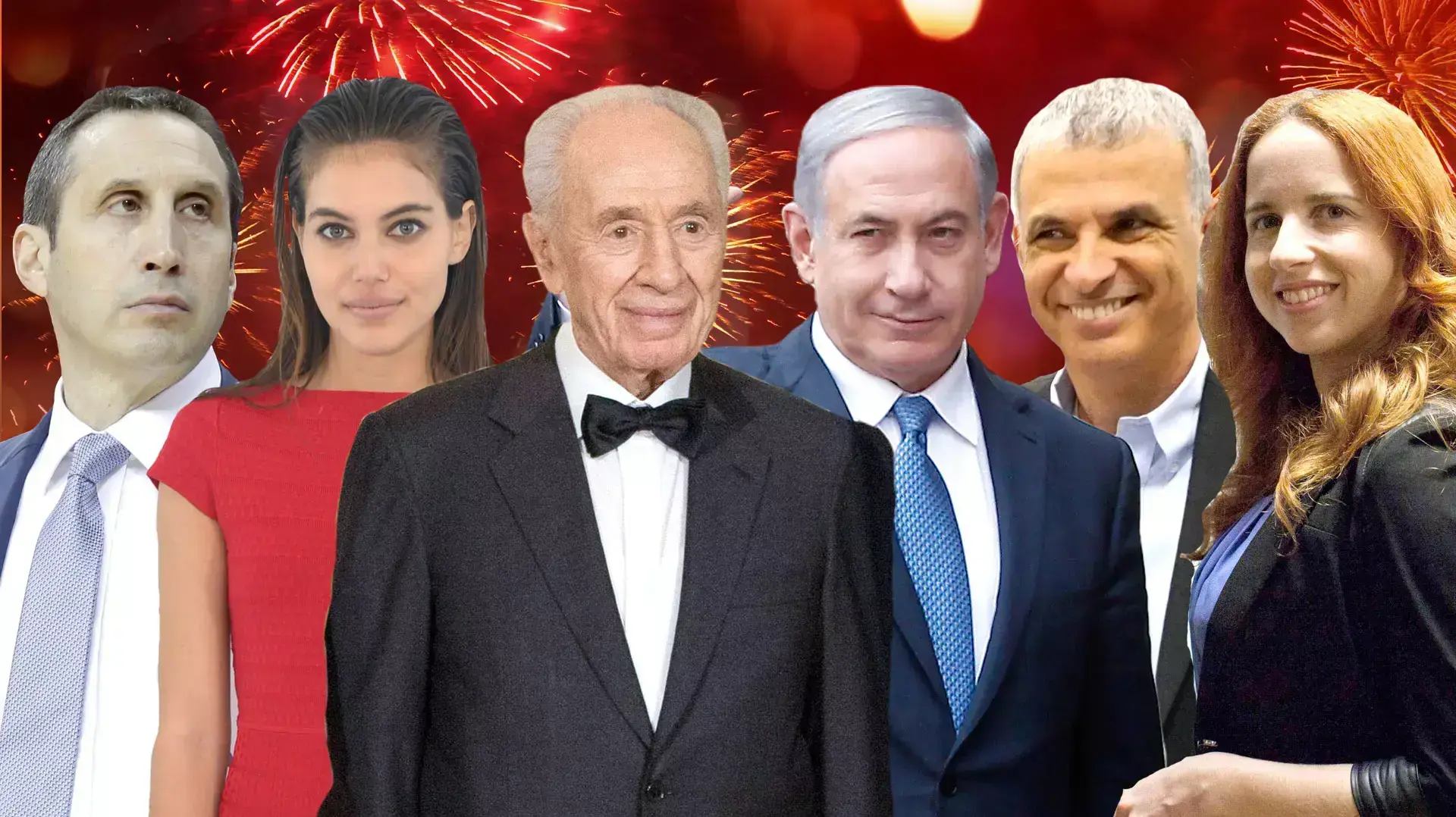 אילוסטרצית פסח2015