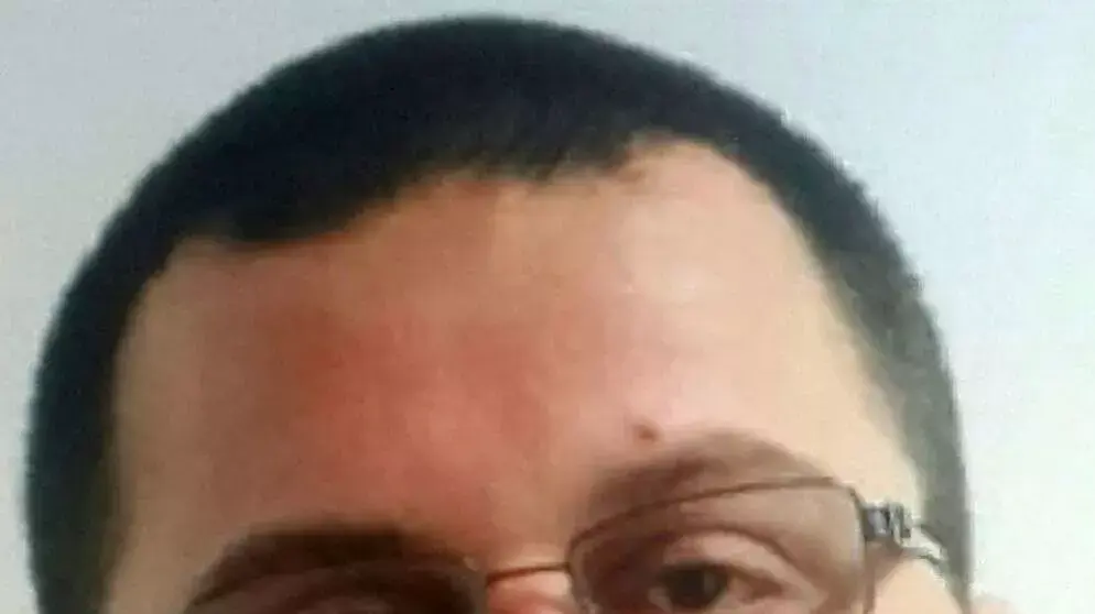 רפי בן שלום, אחיינו של העבריין מיכאל מור, מואשם בניסיון רצח 02.04.15 רפי בן שלום, אחיינו של העבריין מיכאל מור, מואשם בניסיון רצח 02.04.15