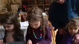 סדר פסח בדנמרק אפריל 2015 סדר פסח בדנמרק אפריל 2015