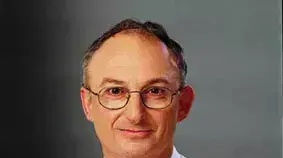 אריה אלדד האיחוד הלאומי