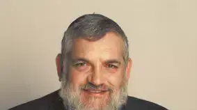 בני אלון האיחוד הלאומי