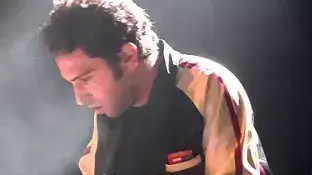 שלומי שבן בהופעה שלומי שבן בהופעה