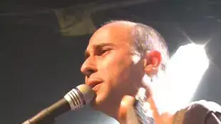 אסף אמדורסקי (דרור נחום) אסף אמדורסקי (דרור נחום)
