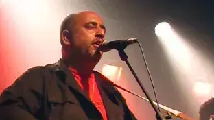 מיכה שטרית ( (דרור נחום) מיכה שטרית ( (דרור נחום)