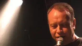 יואש קוטנר (דרור נחום) יואש קוטנר (דרור נחום)