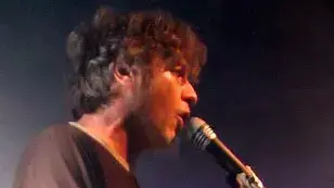 ברי סחרוף (דרור נחום) ברי סחרוף (דרור נחום)