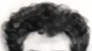 זאנה אשת הקוף זאנה אשת הקוף